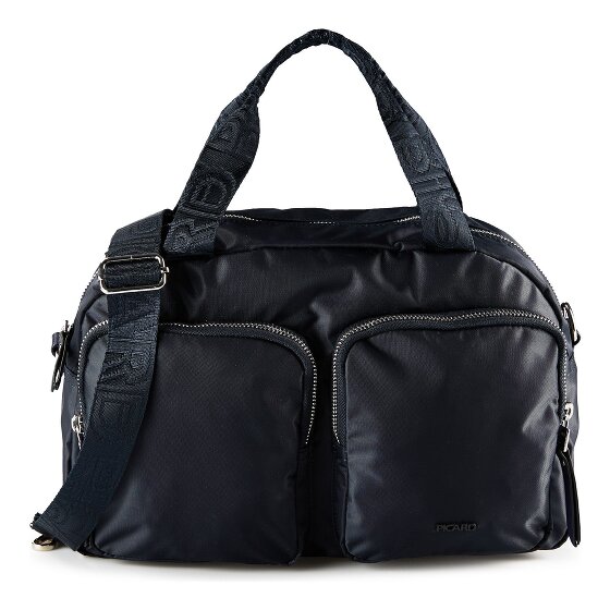 Picard Legere Shopper Bag 33 cm