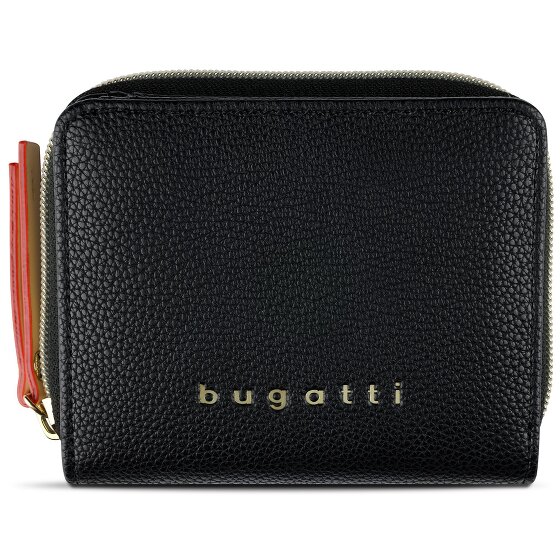 Bugatti Ella wallet 12 cm