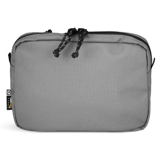 Ogio Alpha Convoy Toilet bag 19 cm