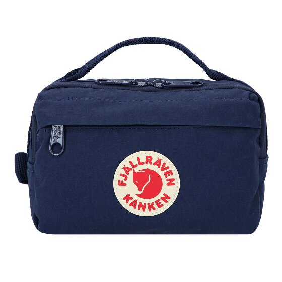 Fjällräven Kånken Hip Pack Handbag 18 cm
