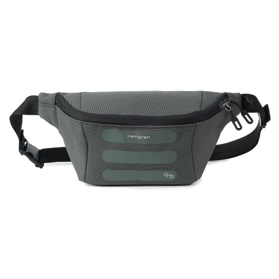 Hedgren Comby Visit Fanny pack RFID protection 35 cm