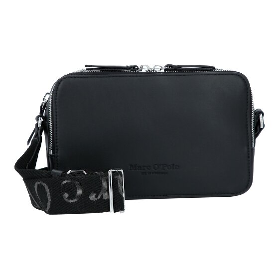 Marc O'Polo Shoulder bag S 24 cm
