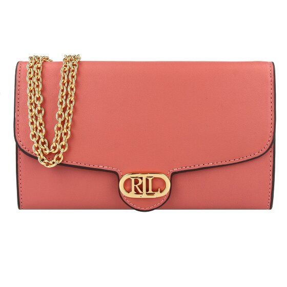 Lauren Ralph Lauren Adair Shoulder bag Leather 20.3 cm