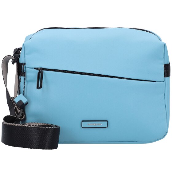 Hedgren Nova Neutron M shoulder bag 22 cm