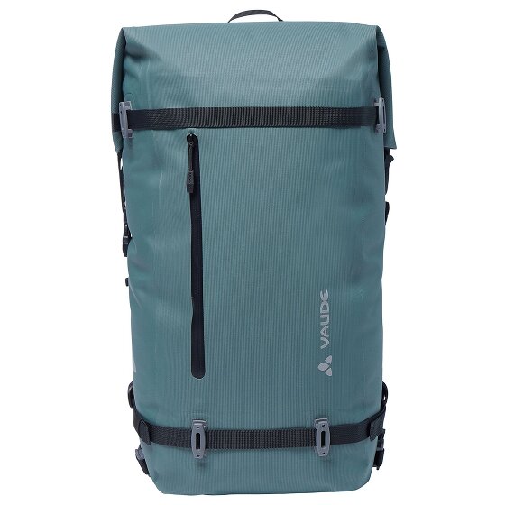 Vaude Proof 22L bike backpack 48 cm laptop compartment