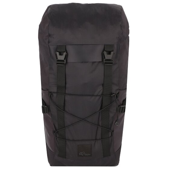Jack Wolfskin Wanderthirst Vent 22 Hiking backpack 59 cm