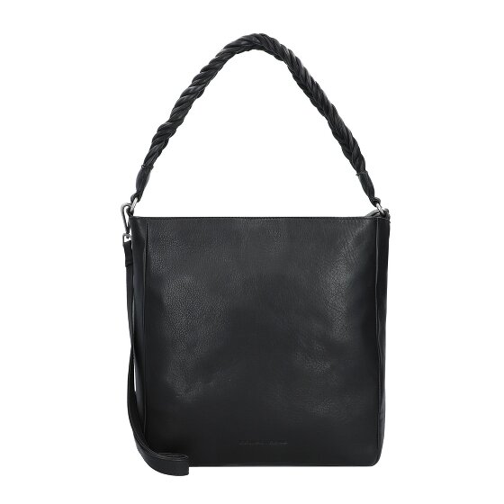 Cowboysbag Edmonton Shoulder Bag Leather 29 cm