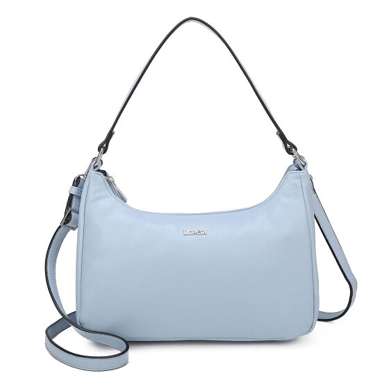 L.Credi Polly Shoulder Bag 28 cm