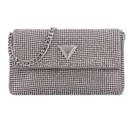 Guess Twiller Clutch bag 22 cm