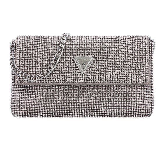 Guess Twiller Clutch bag 22 cm