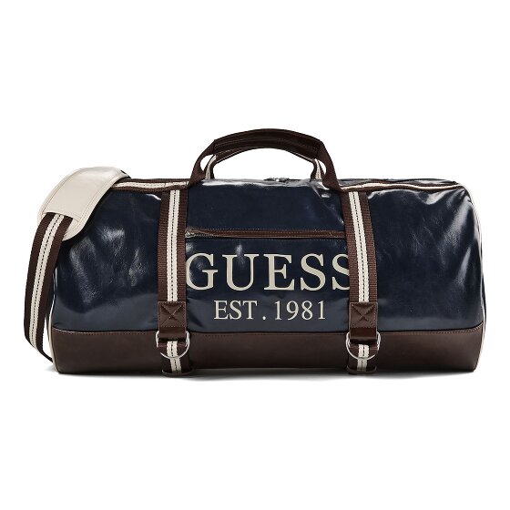 Guess Oslo Travel bag 62 cm