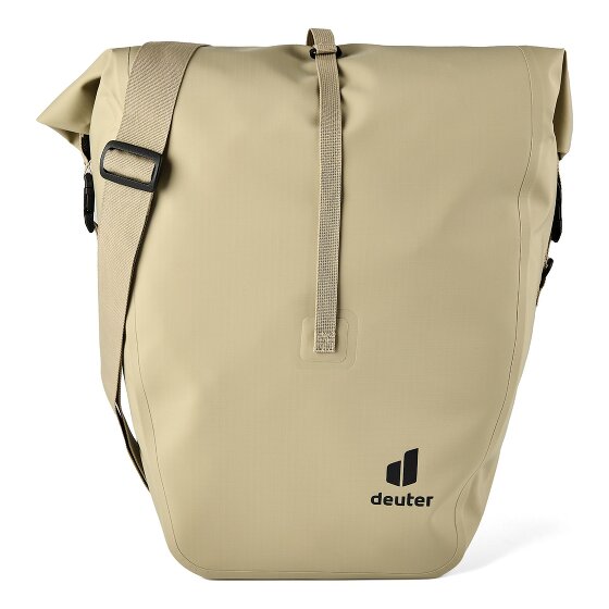 Deuter Visby Bicycle bag 34 cm