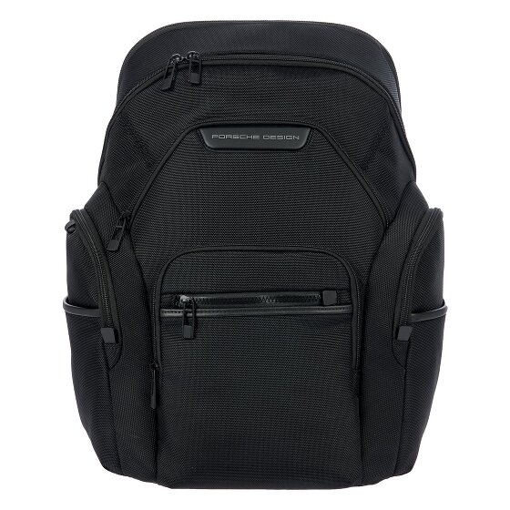 Porsche Design Roadster Daypack L 41 cm Laptop compartment