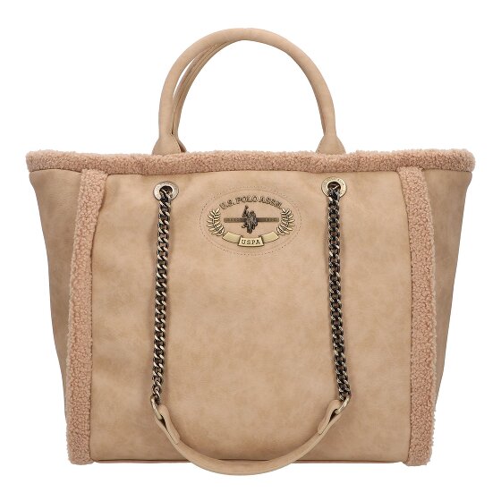 U.S. Polo Assn. Holly Shopper Bag 33 cm