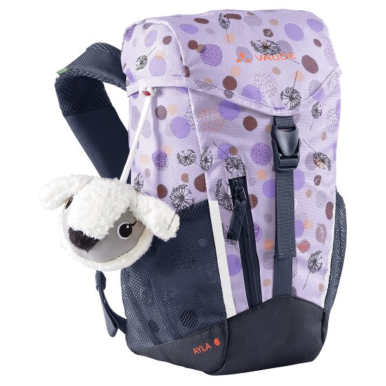 Vaude Ayla 6 Kids backpack 30 cm