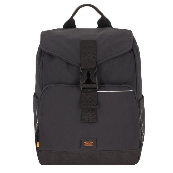 camel active City City Backpack 34 cm