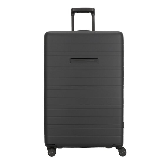 Horizn Studios H7 Air 4 wheels Trolley 77 cm