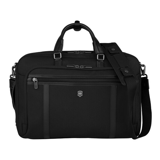 Victorinox Werks Professional briefcase 45 cm laptop compartment
