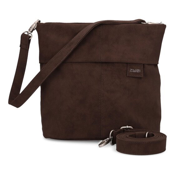 Zwei Mademoiselle.M Shoulder Bag 25 cm