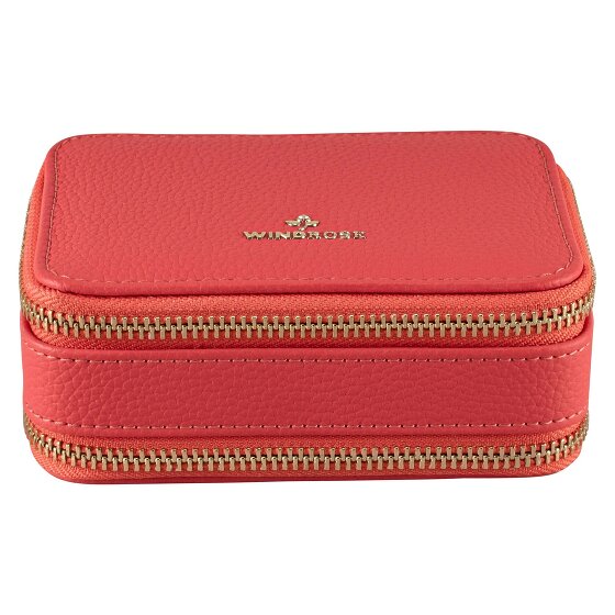 Windrose Aurora Jewelry box 13 cm Windrose Aurora Jewelry box 13 cm