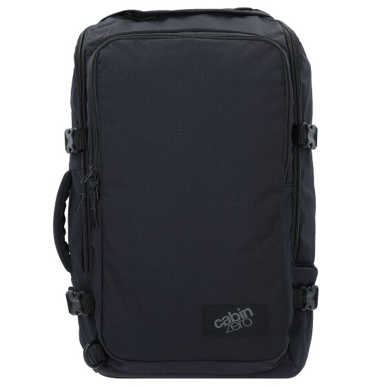 Cabin Zero Adventure Cabin Bag ADV Pro 32L Backpack 46 cm laptop compartment