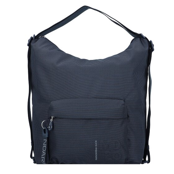 Mandarina Duck MD20 Shoulder Bag 32 cm