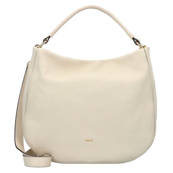 abro Mia Handbag Leather 37 cm