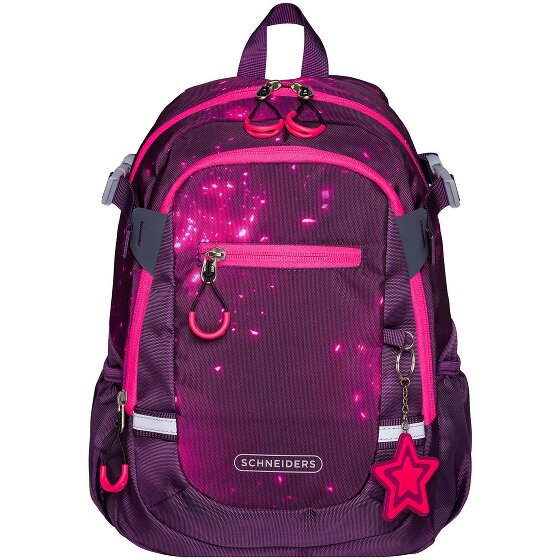 Schneiders Kids Kindergarten backpack 35 cm