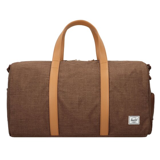 Herschel Novel Weekender travel bag 52 cm