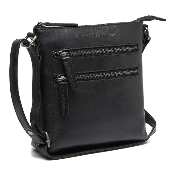 The Chesterfield Brand Novum Shoulder bag Leather 22 cm
