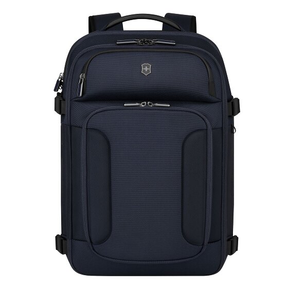 Victorinox Werks Traveler 7.0 travel backpack 47 cm laptop compartment