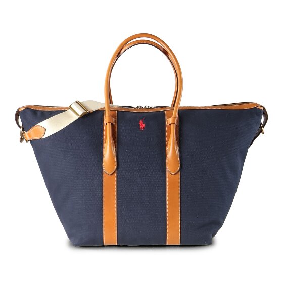 POLO RALPH LAUREN Bellport Shopper Bag XL 52 cm