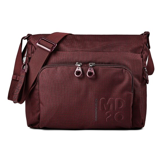 Mandarina Duck MD 20 Shoulder bag 25 cm