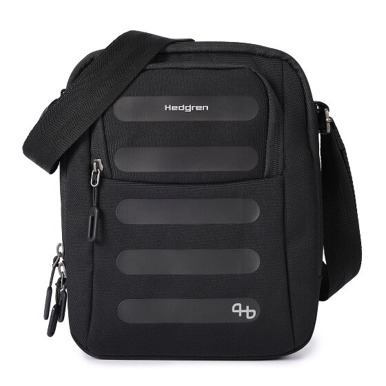Hedgren Comby Relax M Shoulder bag M RFID protection 21 cm