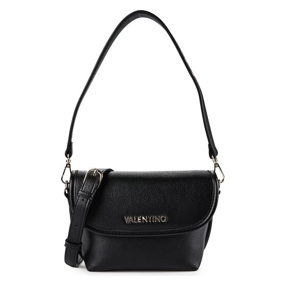 Valentino Hail Shoulder Bag 22 cm