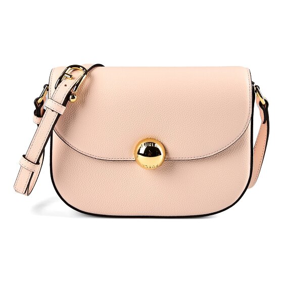 Furla Moonlight Shoulder bag S Genuine Leather 23 cm
