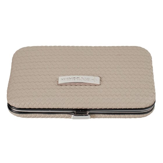 Windrose Corbello Jewelry box 11 cm