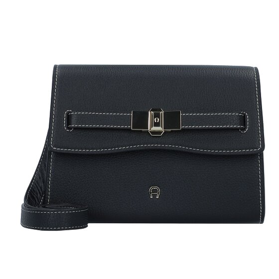Aigner Farah Shoulder bag Leather 25 cm