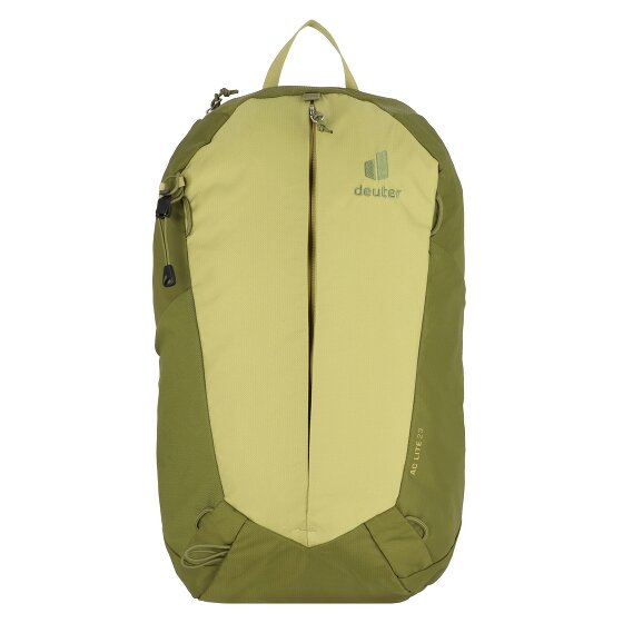 Deuter AC Lite 23 Hiking backpack 52 cm