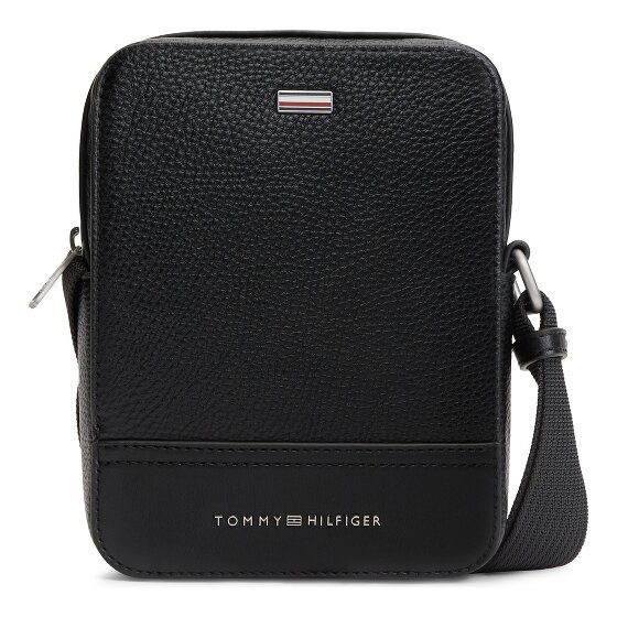 Tommy Hilfiger TH Central Mini Bag Shoulder Bag 15 cm