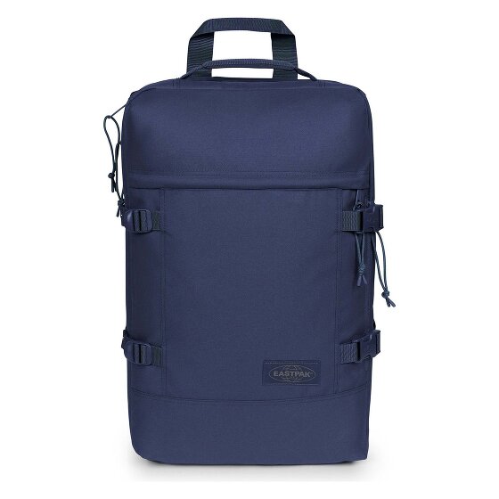 Eastpak Travelpack Weekender travel bag 33 cm