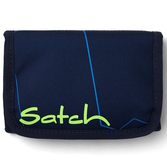 Satch Wallet 13 cm Satch Wallet 13 cm