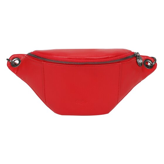 Buffalo Bum Fanny pack 25 cm Buffalo Bum Fanny pack 25 cm