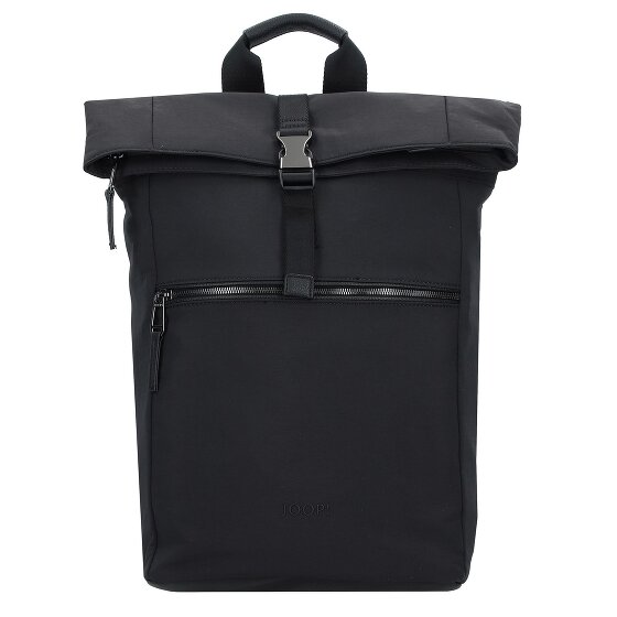 Joop! Narni Otis Daypack 45 cm Laptop compartment