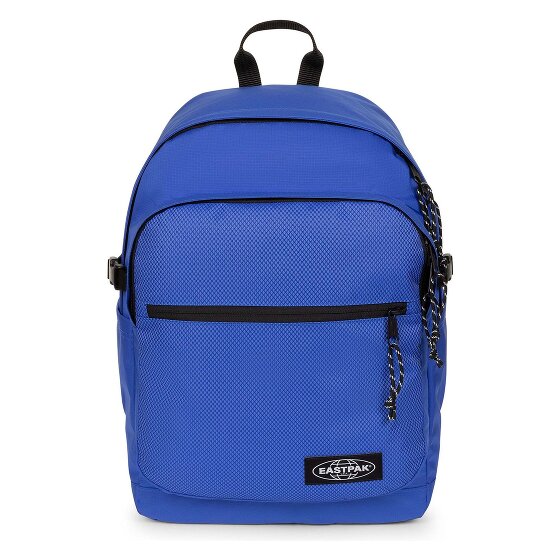 Eastpak Athleish Pack Daypack 45 cm Laptop compartment