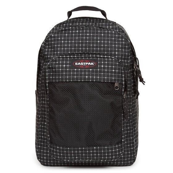 Eastpak Study Buddy Daypack 44 cm Laptop compartment