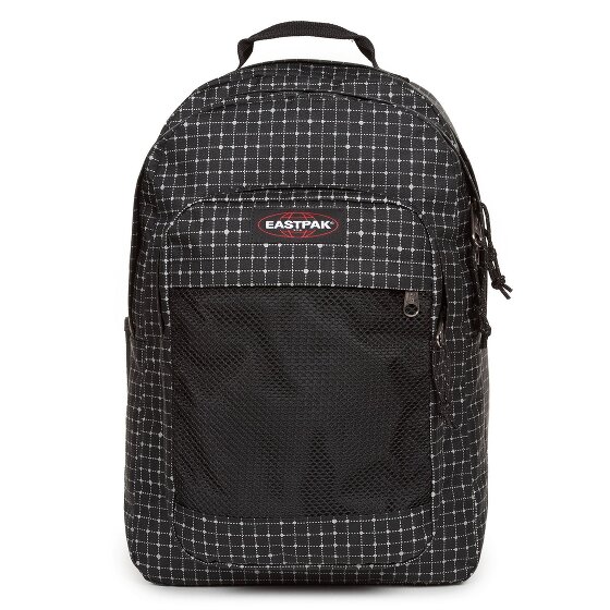 Eastpak Study Buddy Daypack 44 cm Laptop compartment