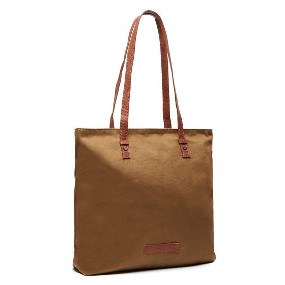 The Chesterfield Brand Alicia Shoulder Bag 40 cm