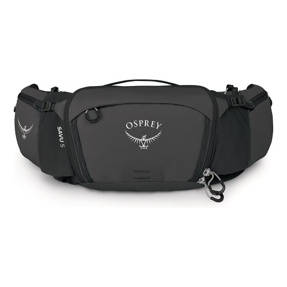 Osprey Savu Bum bag 26 cm