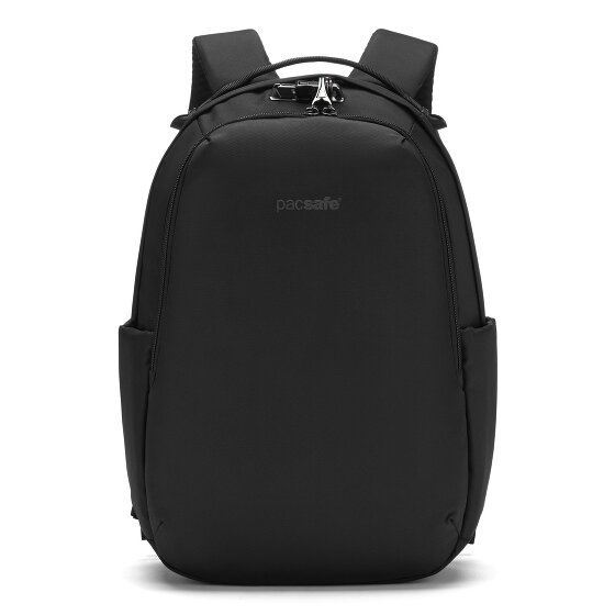 Pacsafe Pacsafe V Daypack RFID protection 41 cm Laptop compartment